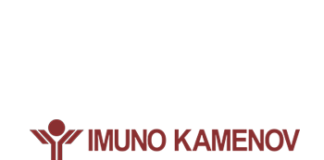 Pedijatrija – Imunologija „Imuno Kamenov“ Prof. Dr Borislav Kamenov