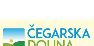 Dom za smeštaj odraslih i starijih lica „Čegarska dolina“