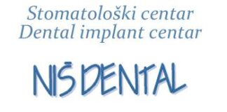 Stomatološki centar „Niš Dental“