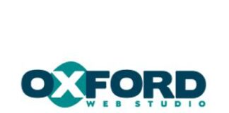Izrada web sajtova „Oxford Web Studio“