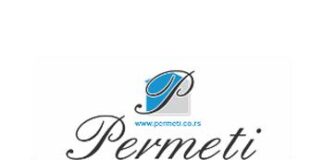 Agencija nekretnina „Permeti“