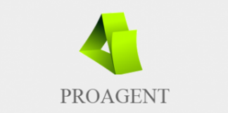 Agencija nekretnina „Proagent“ – Nekretnine Niš