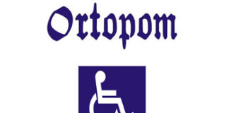 Ortopedska pomagala „Ortopom“ – izrada i prodaja