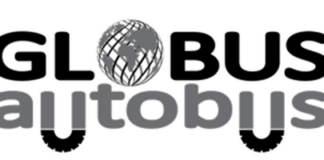 Iznajmljivanje autobusa „Globus Bus“- Globusautobus