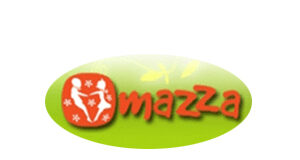 Predškolska ustanova, vrtić „Mazza“