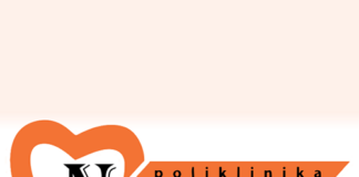Poliklinika „Naissa“