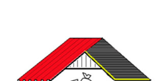 Aluminijumska lamperija, limovi „Nešić“