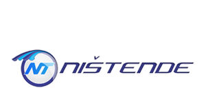 Tende, venecijaneri „Ništende“