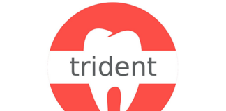 Stomatološka ordinacija Trident