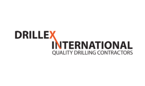 drillex international logo
