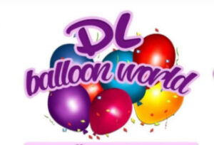 ballon world