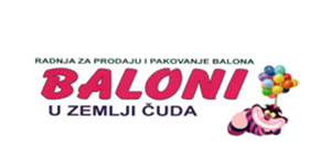 baloni-u zemlji-cuda-logo
