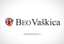 beo vaskica