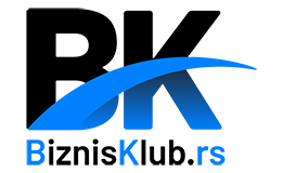 BiznisKlub.rs