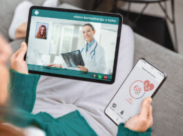 global digital clinic