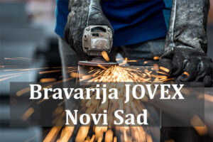 jovex-bravarija-01