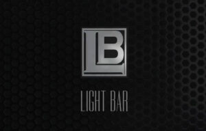 light bar