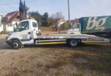 misa limar