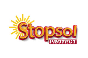 Stopsol protect