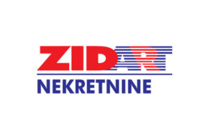 zidart-nekretnine-logo
