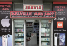 BELLVILE-prva