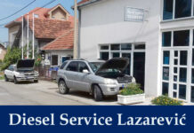 BDW Lazarević – Auto servis – Beograd auto-servis-bdw-lazarevic