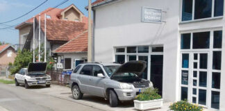 BDW Lazarević – Auto servis – Beograd auto-servis-bdw-lazarevic