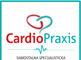 cardio praxis
