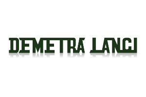 demetra-lanci-prva