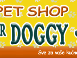 drdoggy-pet-shop