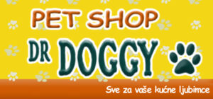 drdoggy-pet-shop