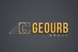 geourb-group