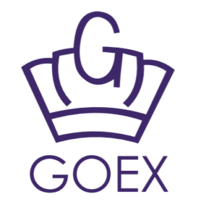 goex