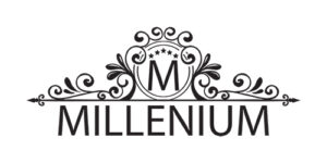 hotel millenium