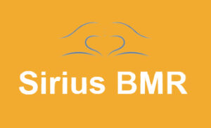 Turistička agencija "Sirius BMR"