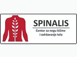 spinalis