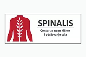 spinalis