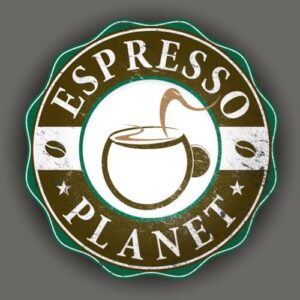 Servis espresso aparata Espresso Planet vrši servisiranje, prodaju i iznajmljivanje aparata za espresso kafu.