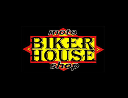 moto biker hose shop
