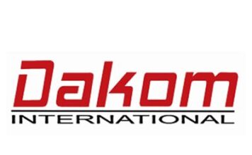 dakom international