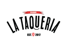 la taqueria