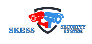 Servis Kod Elektronik Sigurnosni Sistemi 