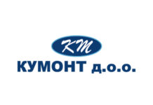kumont