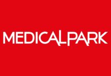 medical park turska
