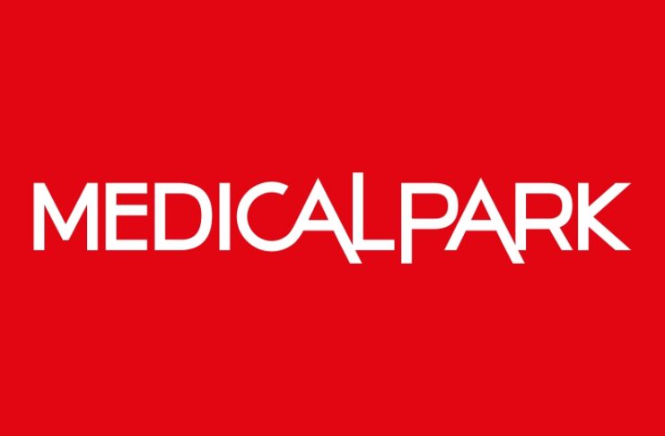 medical park turska