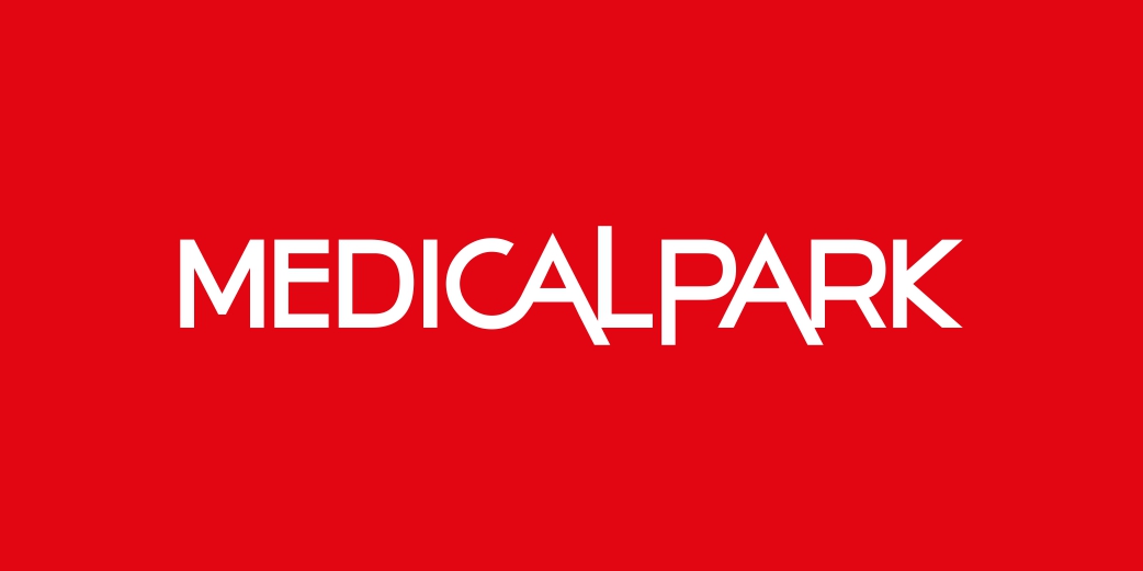 medical park turska