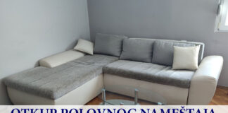 Otkup polovnog nameštaja Petar – Profesionalne usluge u Novom Sadu otkup polovnog namestaja petar, novi sad