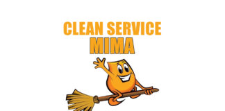 Clean Service Mima – Beograd clean service MIMA